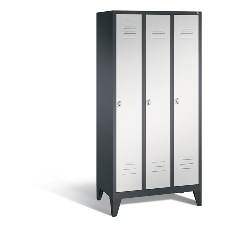 c-p-garderobenschrank-classic-h1850xb900xt500mm-A996273