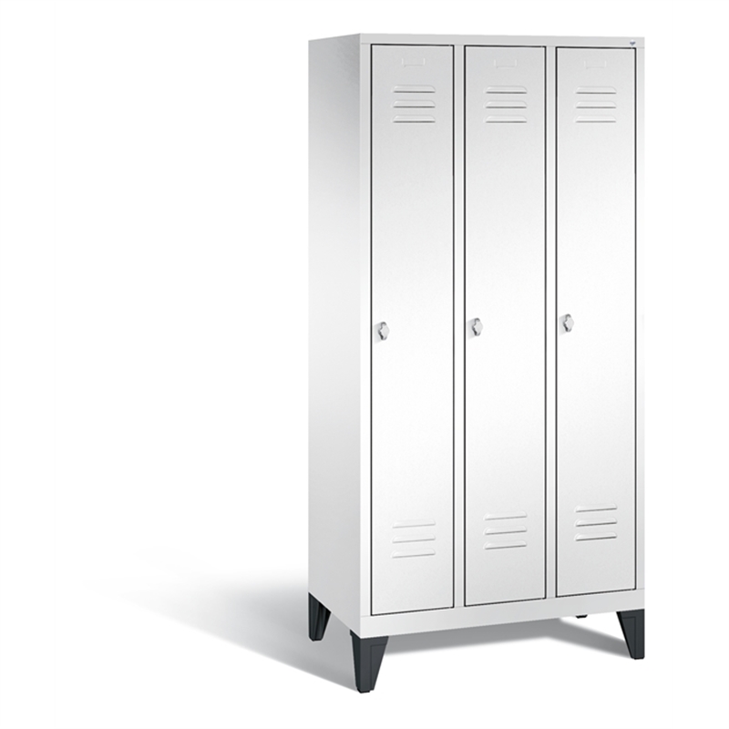 c-p-garderobenschrank-classic-h1850xb900xt500mm-A996274