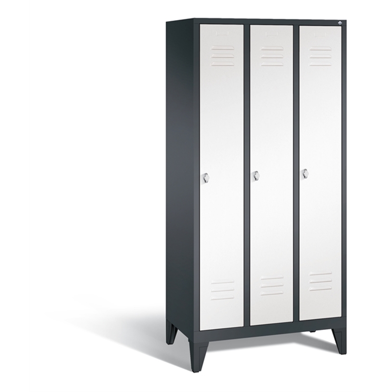 c-p-garderobenschrank-classic-h1850xb900xt500mm-A996275