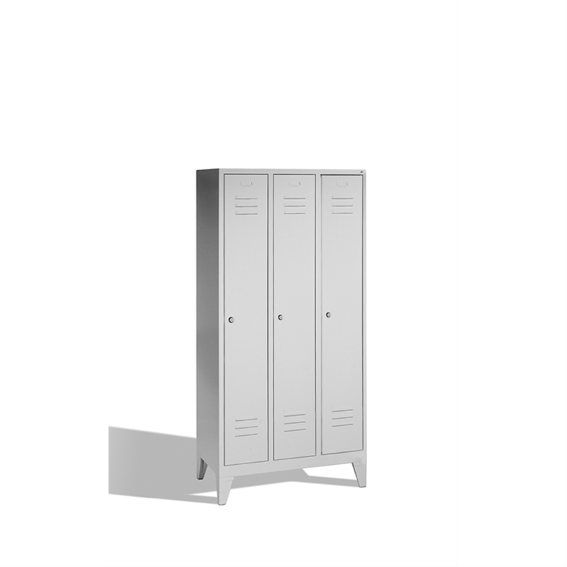 c-p-garderobenschrank-classic-h1850xb900xt500mm-A996276