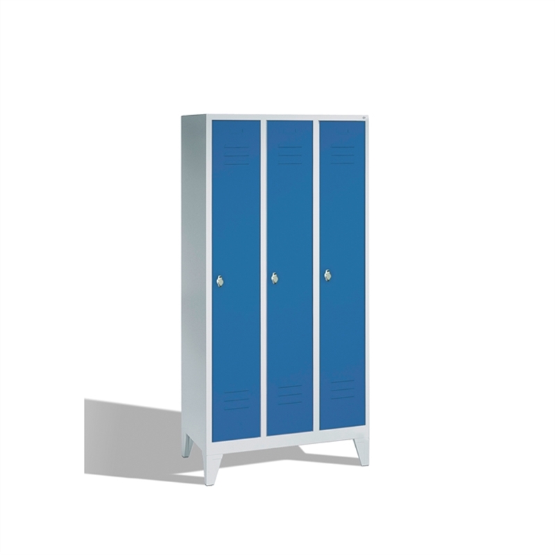 c-p-garderobenschrank-classic-h1850xb900xt500mm-A996278