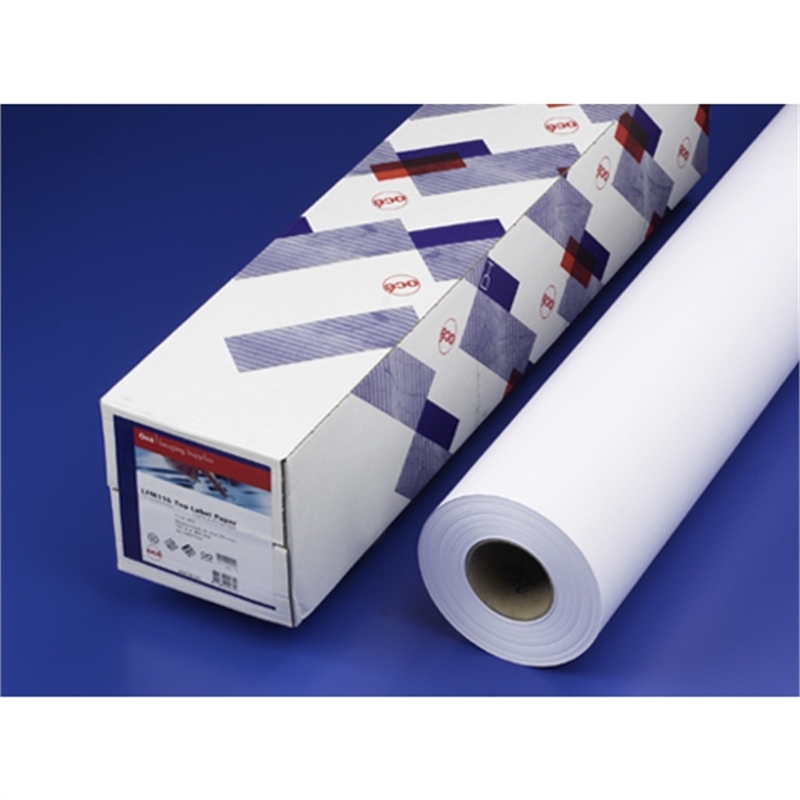 oc-inkjetpapier-standard-ijm-020-841-mm-x-110-m-90-g/m-weiss-unbeschichtet