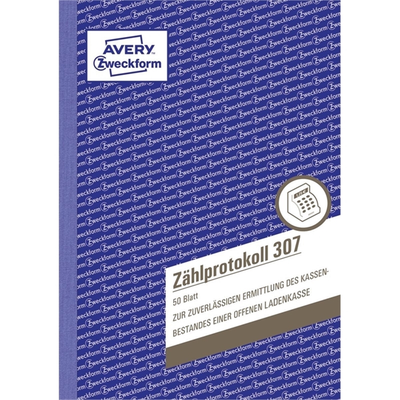 avery-zweckform-307-kassenabrechnung-a5-papier-weiss-50-blaetter-50-blaetter