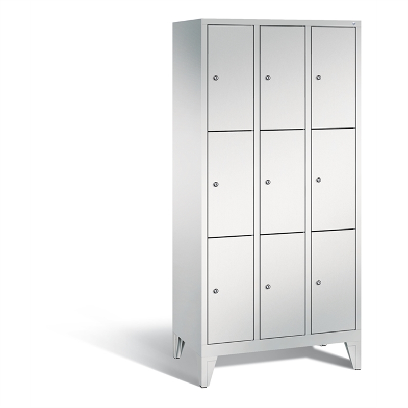 c-p-garderobenschrank-classic-h1850xb900xt500mm-A996285