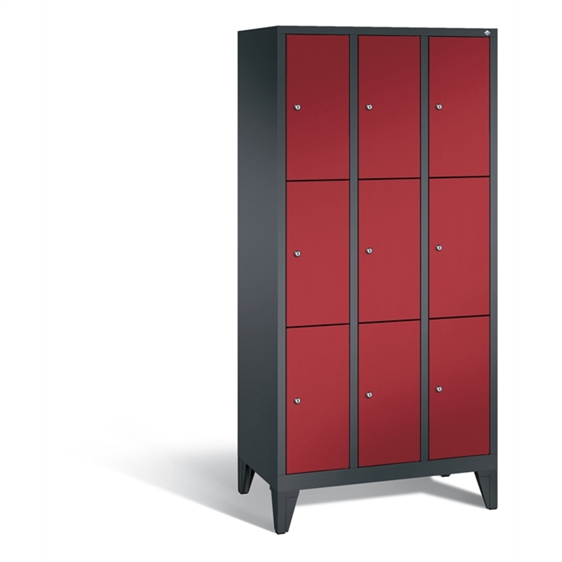 c-p-garderobenschrank-classic-h1850xb900xt500mm-A996287