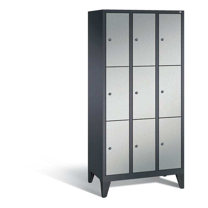 c-p-garderobenschrank-classic-h1850xb900xt500mm-A996291