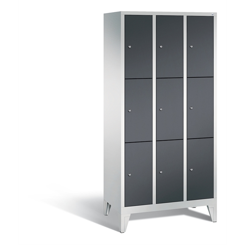 c-p-garderobenschrank-classic-h1850xb900xt500mm-A996292