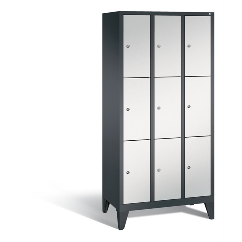 c-p-garderobenschrank-classic-h1850xb900xt500mm-A996293