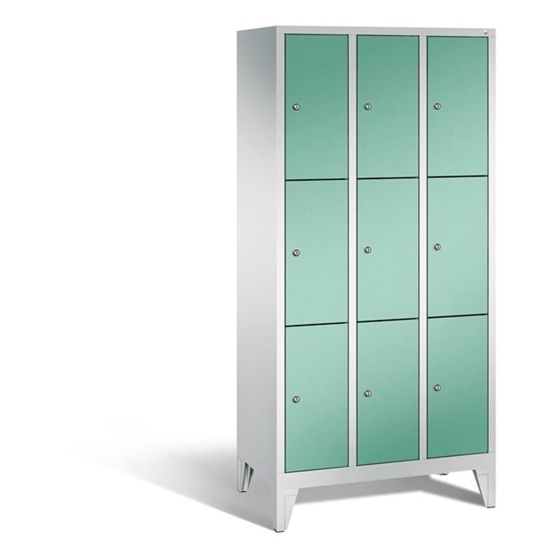 c-p-garderobenschrank-classic-h1850xb900xt500mm-A996294