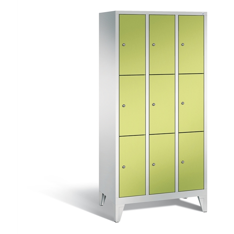 c-p-garderobenschrank-classic-h1850xb900xt500mm-A996295