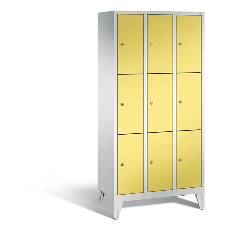 c-p-garderobenschrank-classic-h1850xb900xt500mm-A996296