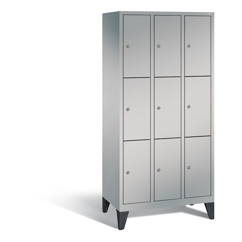 c-p-garderobenschrank-classic-h1850xb900xt500mm-A996297