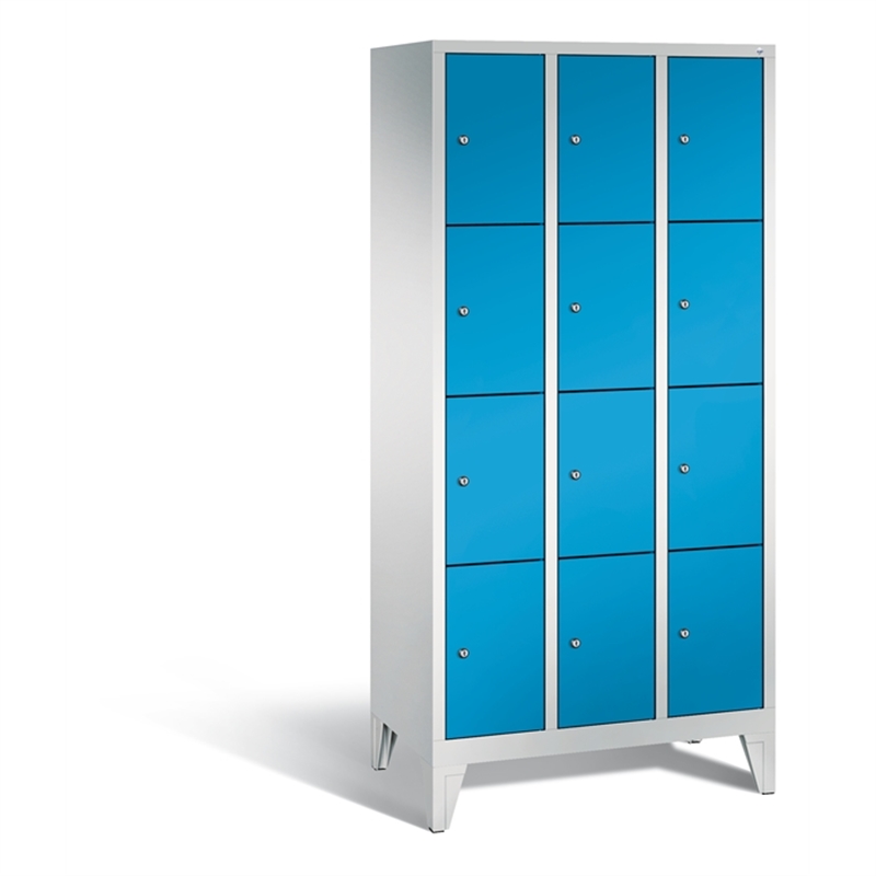 c-p-garderobenschrank-classic-h1850xb900xt500mm-A996300