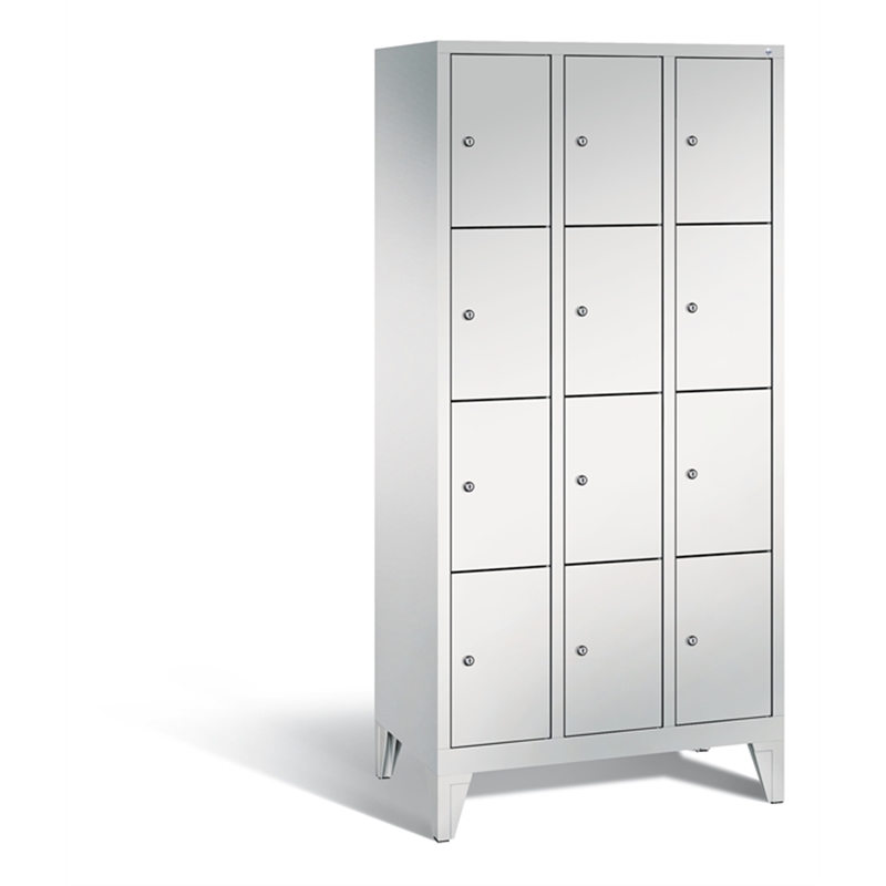 c-p-garderobenschrank-classic-h1850xb900xt500mm-A996301