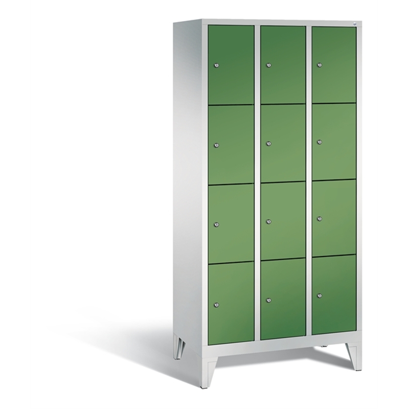 c-p-garderobenschrank-classic-h1850xb900xt500mm-A996303