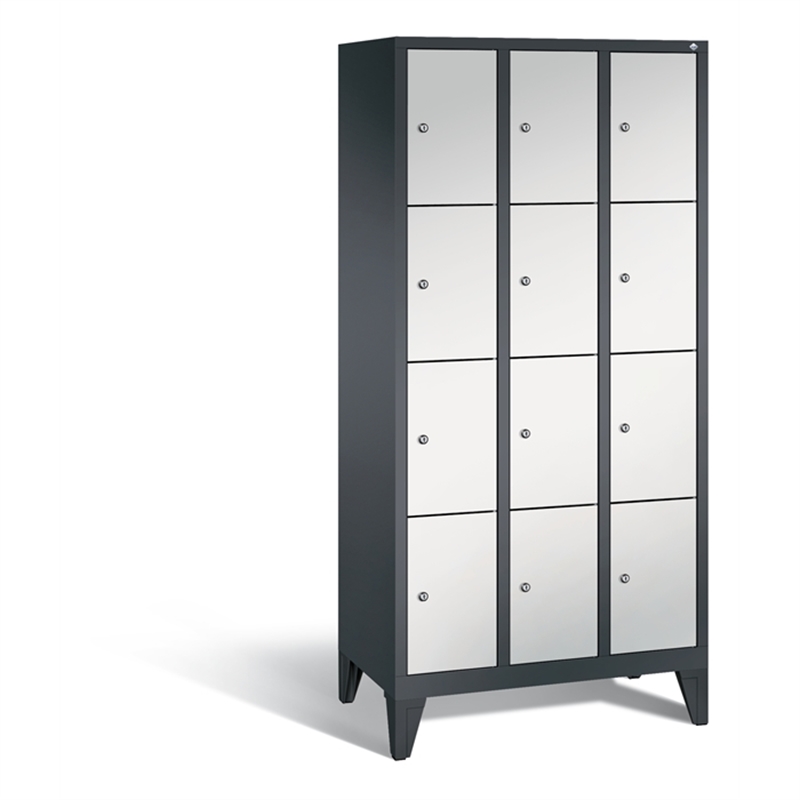 c-p-garderobenschrank-classic-h1850xb900xt500mm-A996304