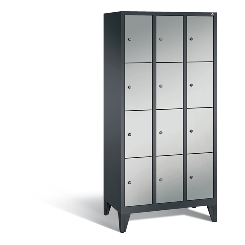 c-p-garderobenschrank-classic-h1850xb900xt500mm-A996305