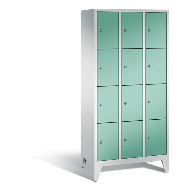 c-p-garderobenschrank-classic-h1850xb900xt500mm-A996307