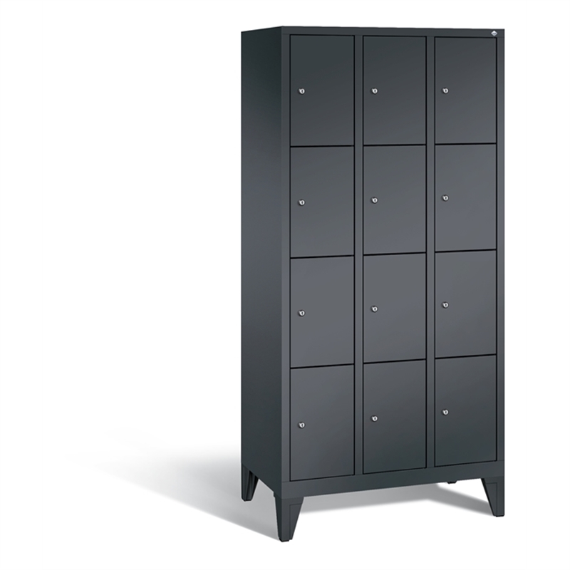 c-p-garderobenschrank-classic-h1850xb900xt500mm-A996308