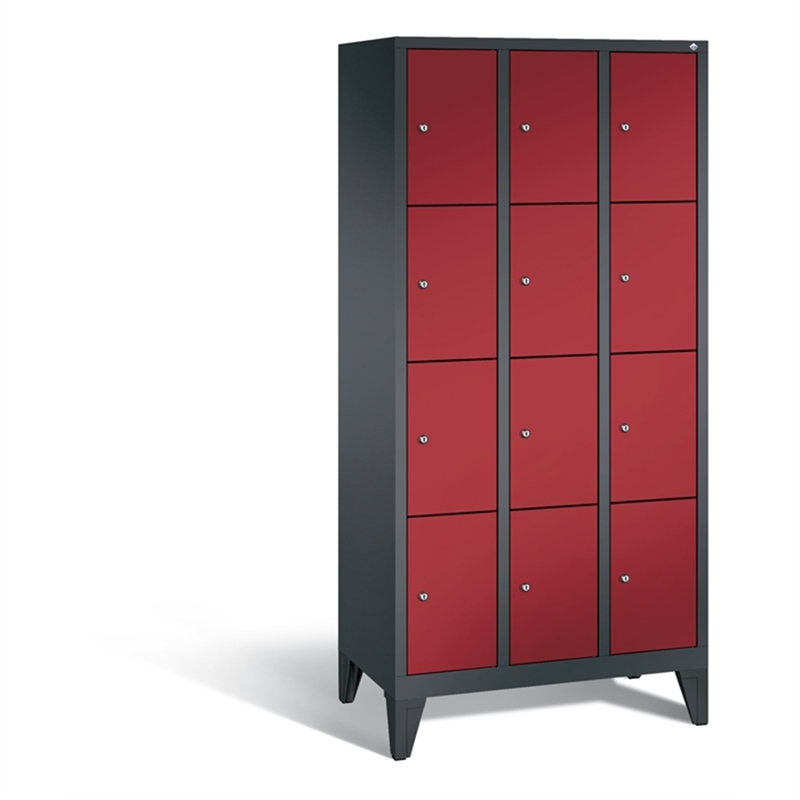 c-p-garderobenschrank-classic-h1850xb900xt500mm-A996310