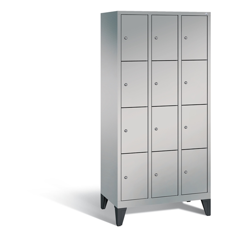 c-p-garderobenschrank-classic-h1850xb900xt500mm-A996311