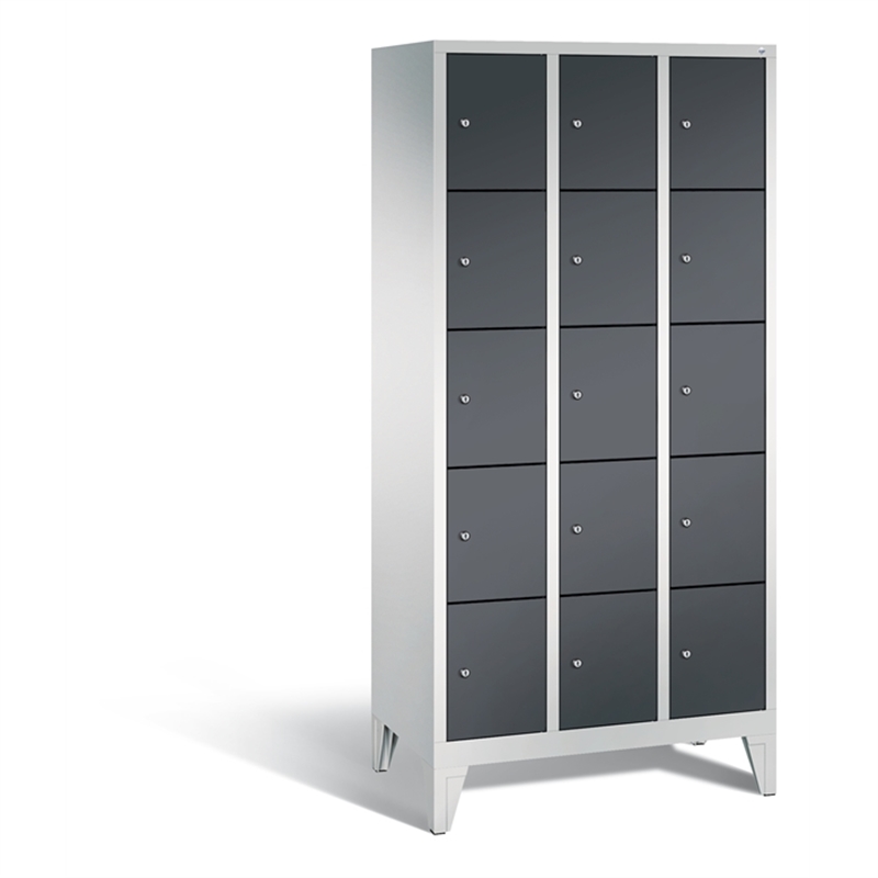 c-p-garderobenschrank-classic-h1850xb900xt500mm-A996322