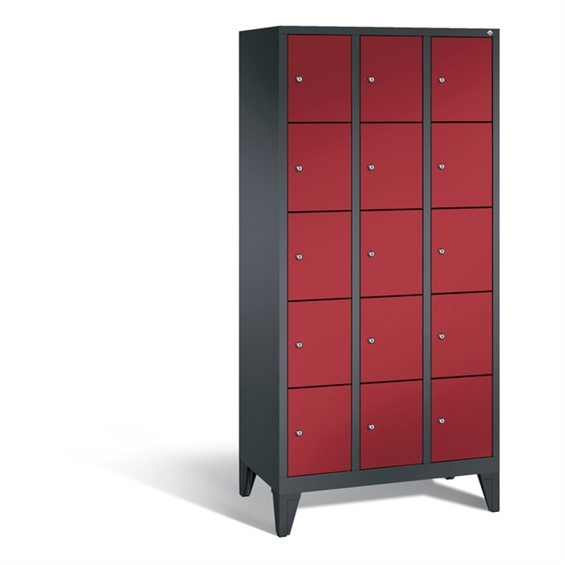 c-p-garderobenschrank-classic-h1850xb900xt500mm-A996326