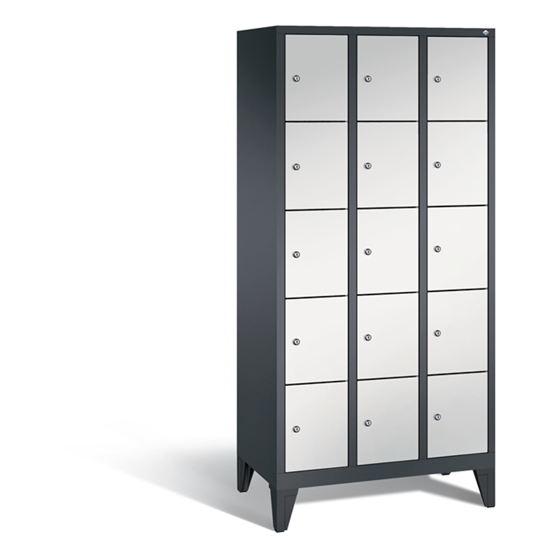 c-p-garderobenschrank-classic-h1850xb900xt500mm-A996327