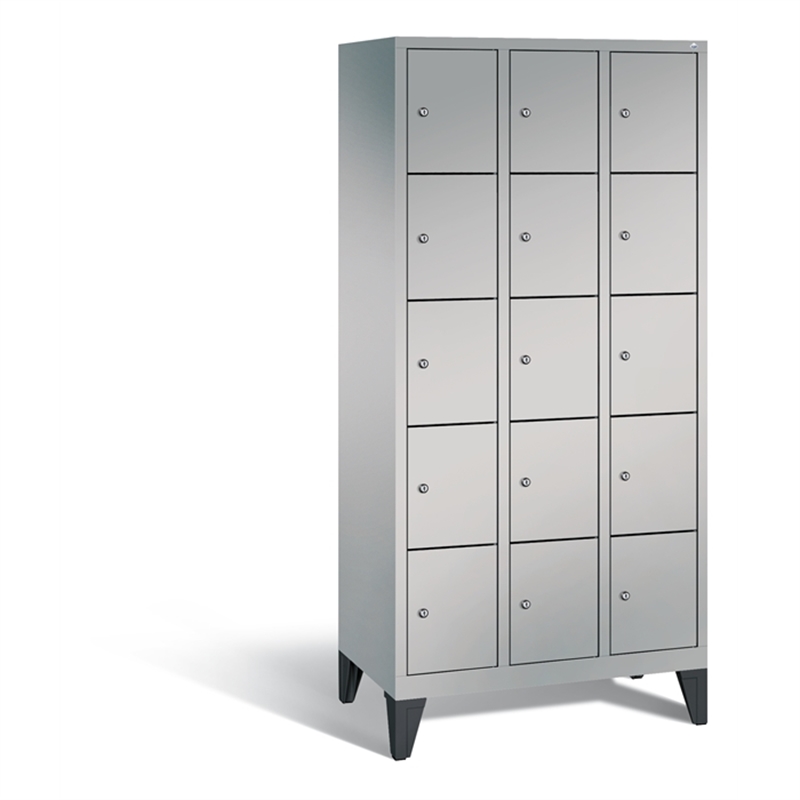 c-p-garderobenschrank-classic-h1850xb900xt500mm-A996330