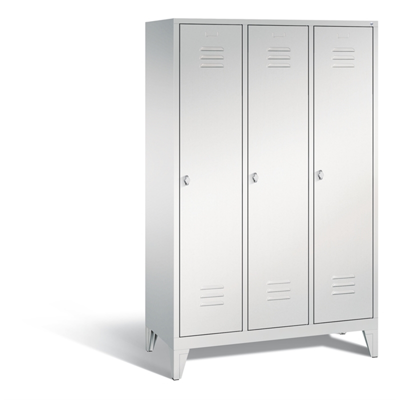 c-p-garderobenschrank-classic-h1850xb1200xt500mm