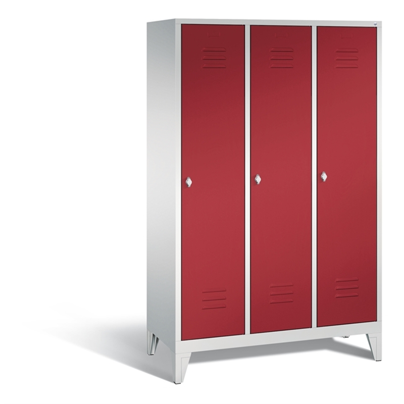 c-p-garderobenschrank-classic-h1850xb1200xt500mm-A996333