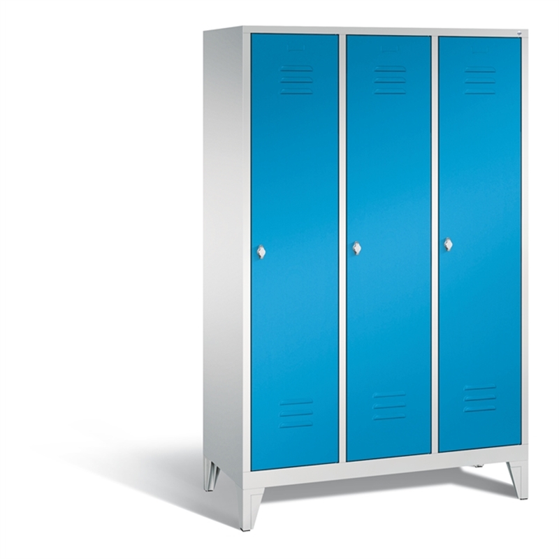 c-p-garderobenschrank-classic-h1850xb1200xt500mm-A996334