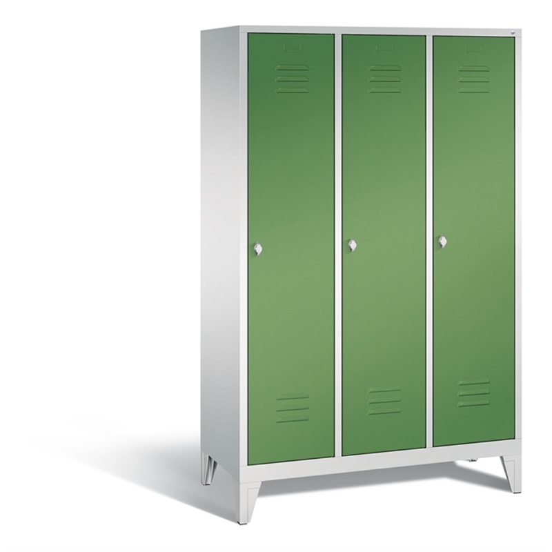 c-p-garderobenschrank-classic-h1850xb1200xt500mm-A996335