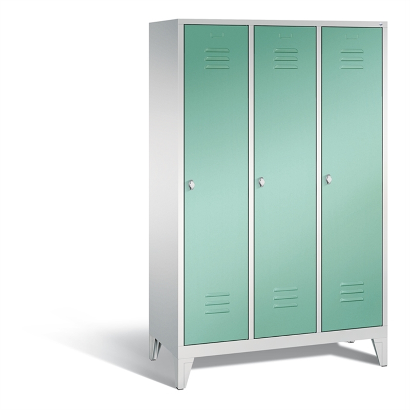 c-p-garderobenschrank-classic-h1850xb1200xt500mm-A996336