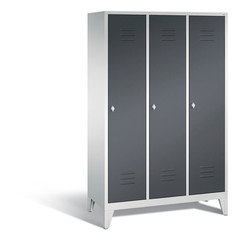 c-p-garderobenschrank-classic-h1850xb1200xt500mm-A996337