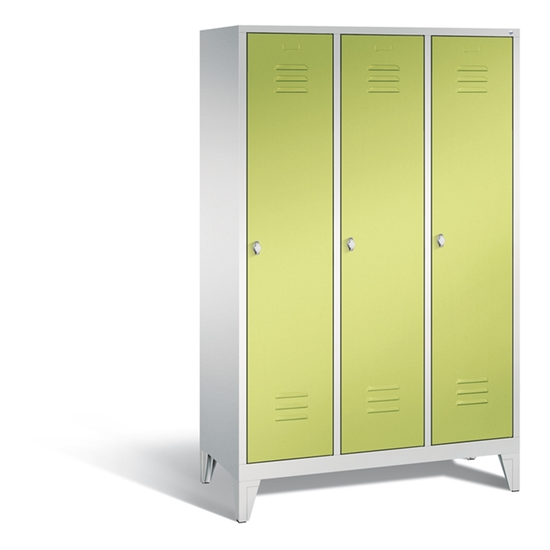 c-p-garderobenschrank-classic-h1850xb1200xt500mm-A996339