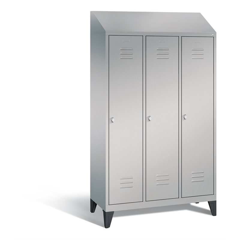 c-p-garderobenschrank-classic-h1850xb1200xt500mm-A996340