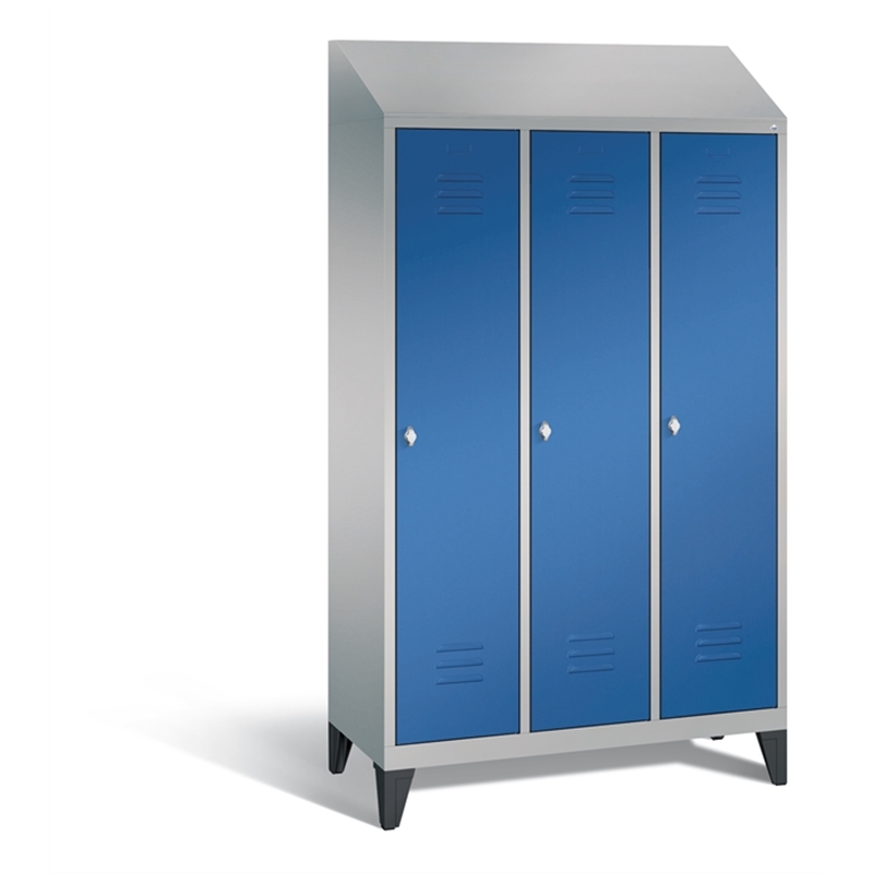 c-p-garderobenschrank-classic-h1850xb1200xt500mm-A996341