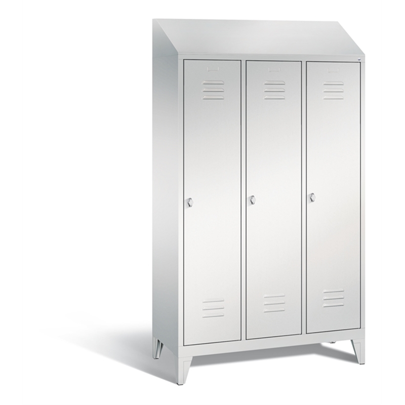 c-p-garderobenschrank-classic-h1850xb1200xt500mm-A996342