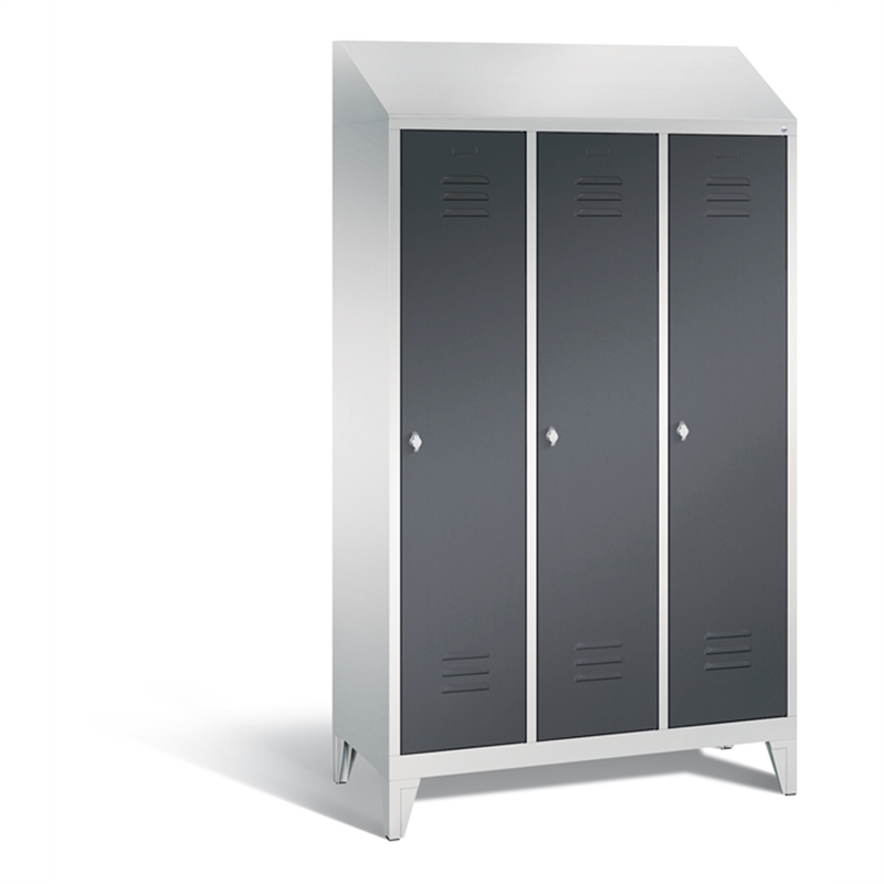 c-p-garderobenschrank-classic-h1850xb1200xt500mm-A996343