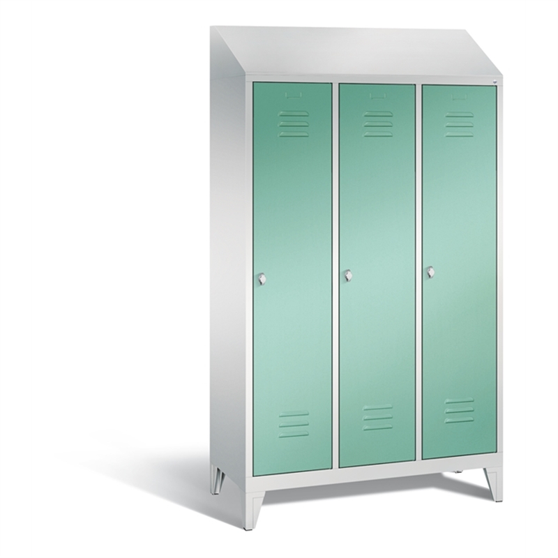 c-p-garderobenschrank-classic-h1850xb1200xt500mm-A996344