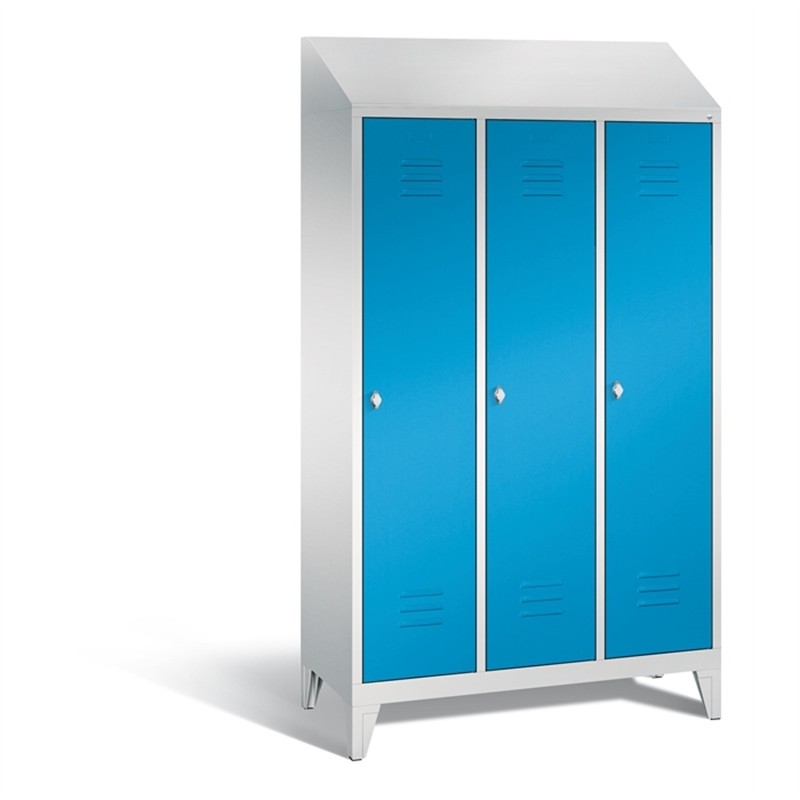 c-p-garderobenschrank-classic-h1850xb1200xt500mm-A996346