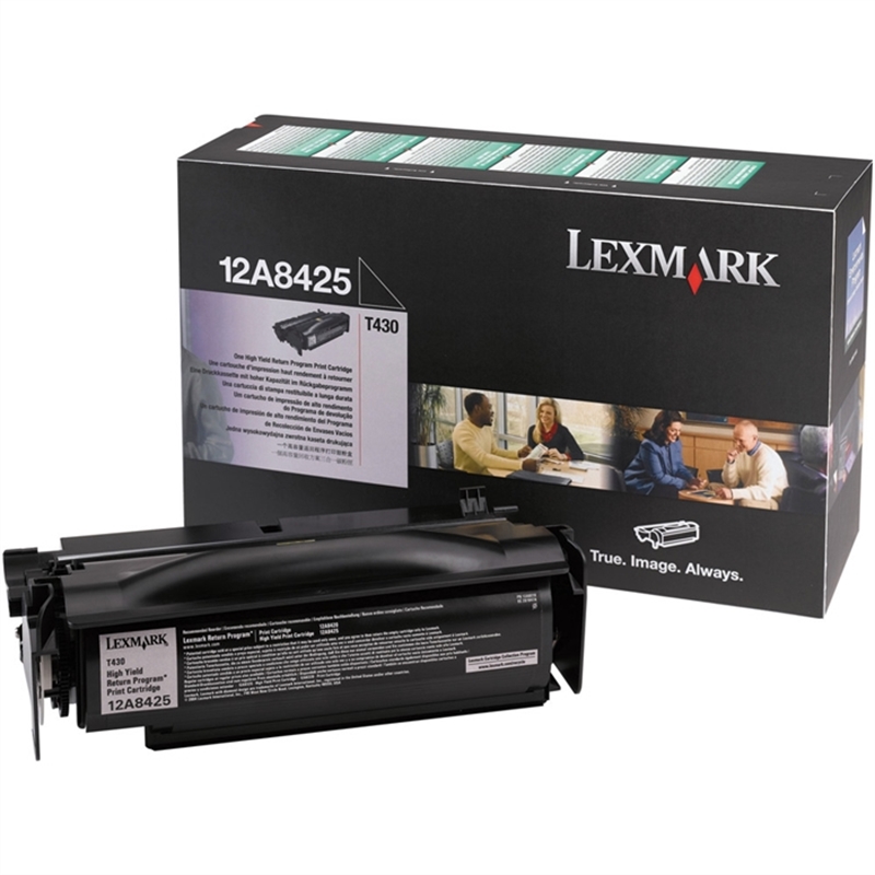 lexmark-toner-rueckgabekassette-12a8425-original-schwarz-12-000-seiten