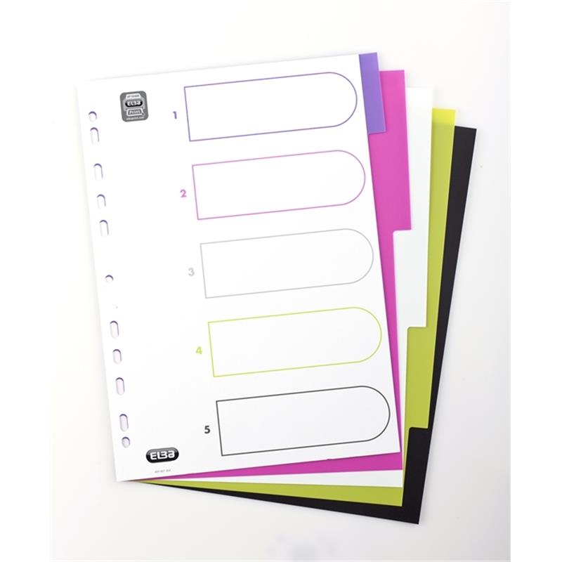 elba-register-mycolour-a4-pp-staerke-300-my-5-blatt-sortierte-pack