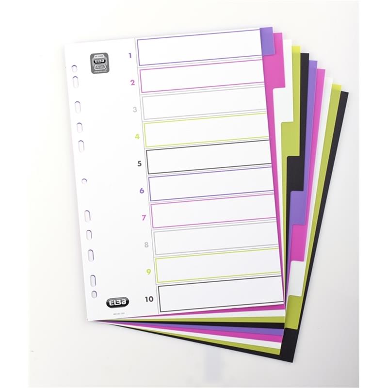 elba-register-mycolour-a4-pp-staerke-300-my-10-blatt-sortierte-packung