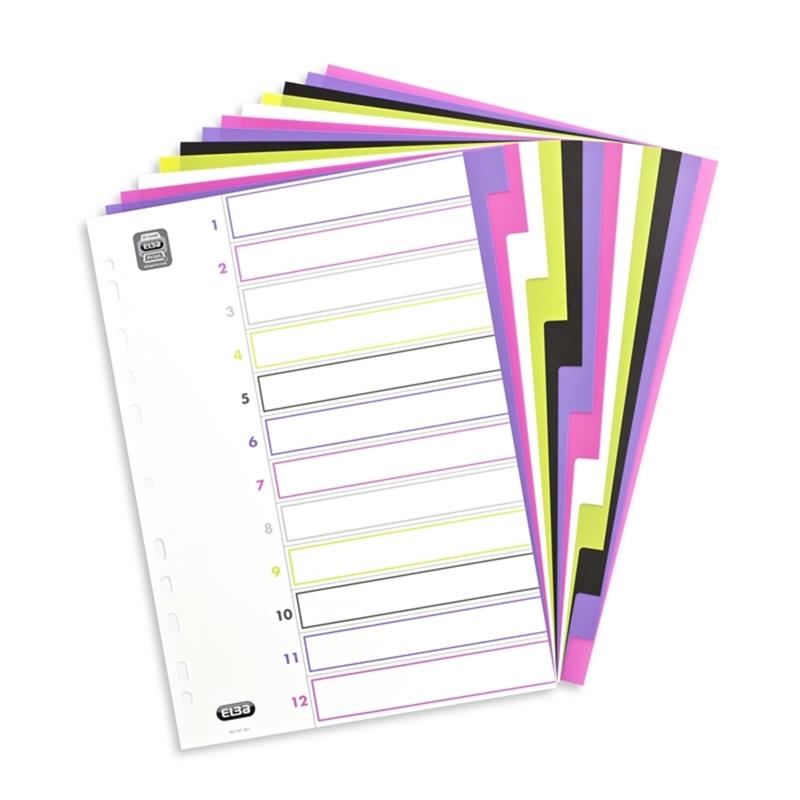 elba-register-mycolour-a4-pp-staerke-300-my-12-blatt-sortierte-packung