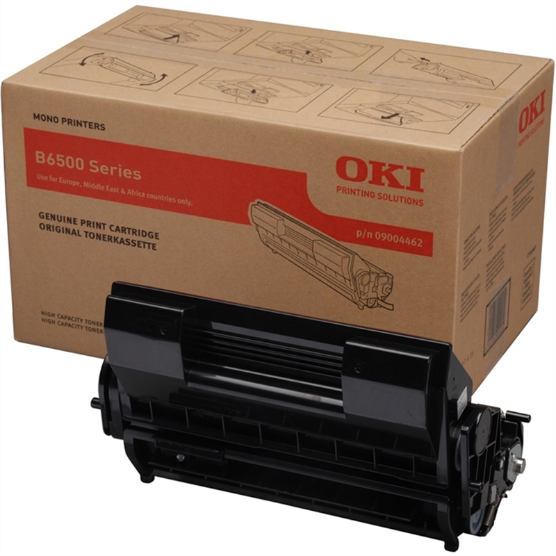 oki-toner-09004462-original-schwarz-22-000-seiten