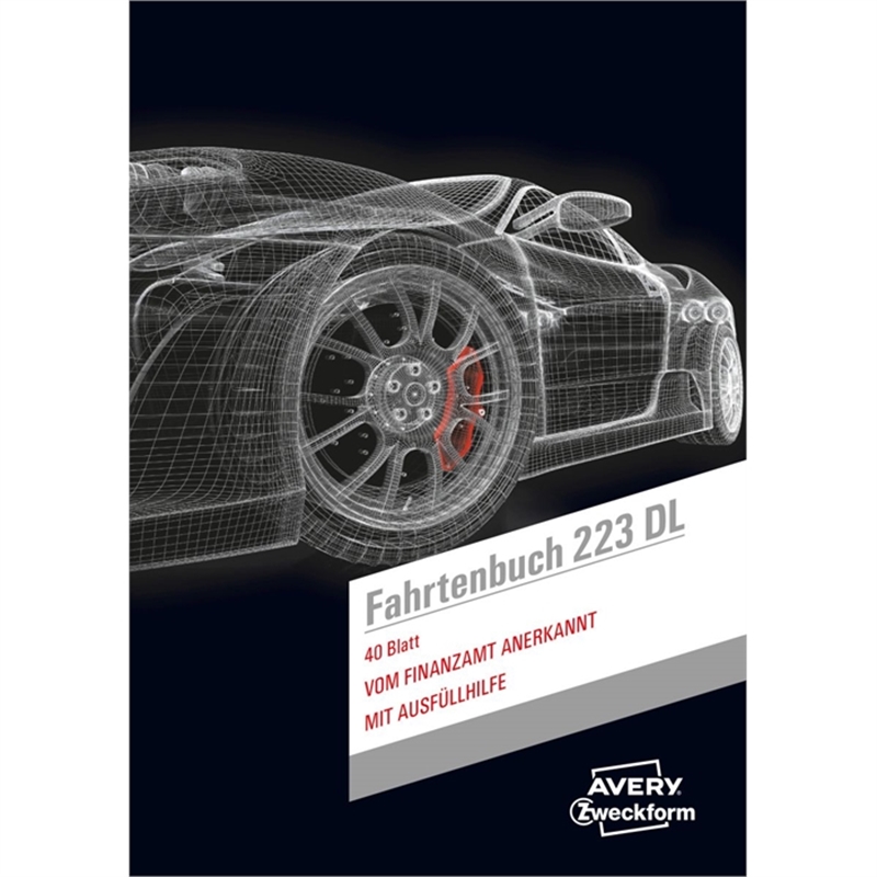 avery-zweckform-fahrtenbuch-drivers-edition-din-a5-fuer-pkw-schwarz-40-blatt