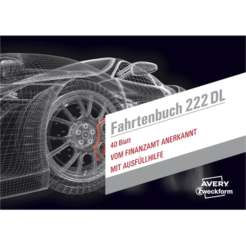 avery-zweckform-fahrtenbuch-drivers-edition-din-a6-quer-f-pkw-schwarz-40-bl