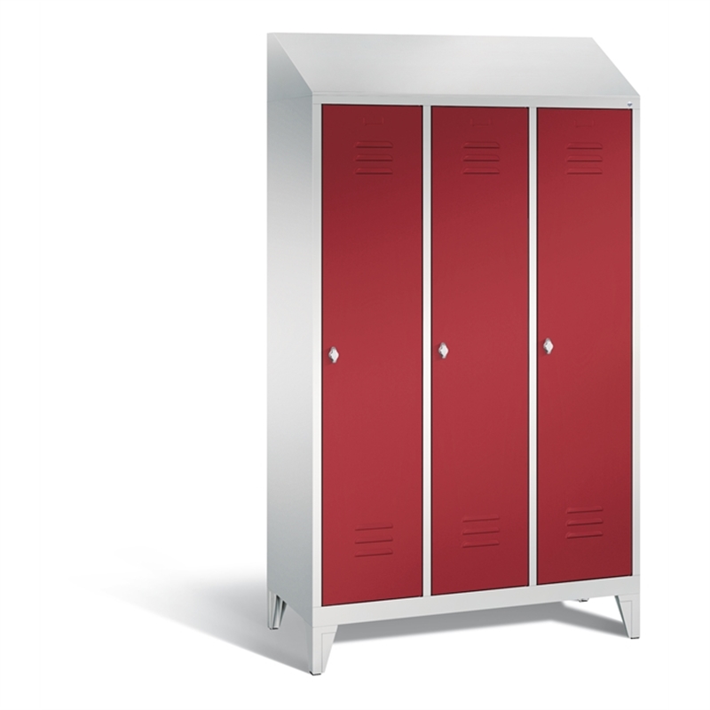 c-p-garderobenschrank-classic-h1850xb1200xt500mm-A996347